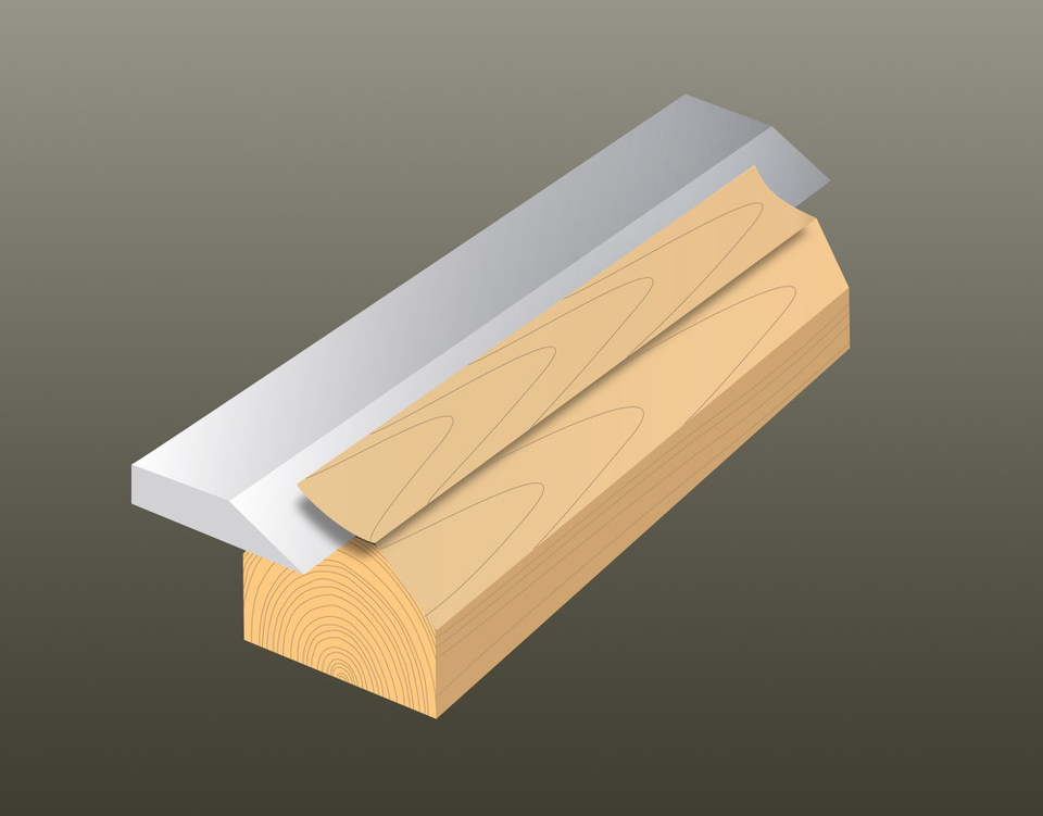 cutting-kerfing-wood-veneer-cover2-cons.jpg