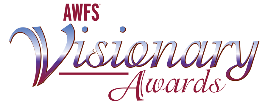 AWFS Visionary Award