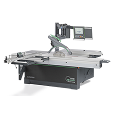 Altendorf Group Hand Guard RB
