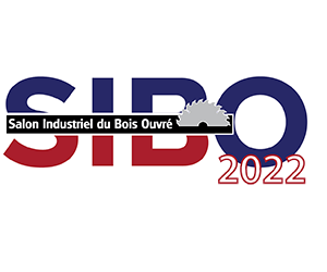 SIBO 2022 logo DB