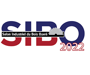 SIBO Logo