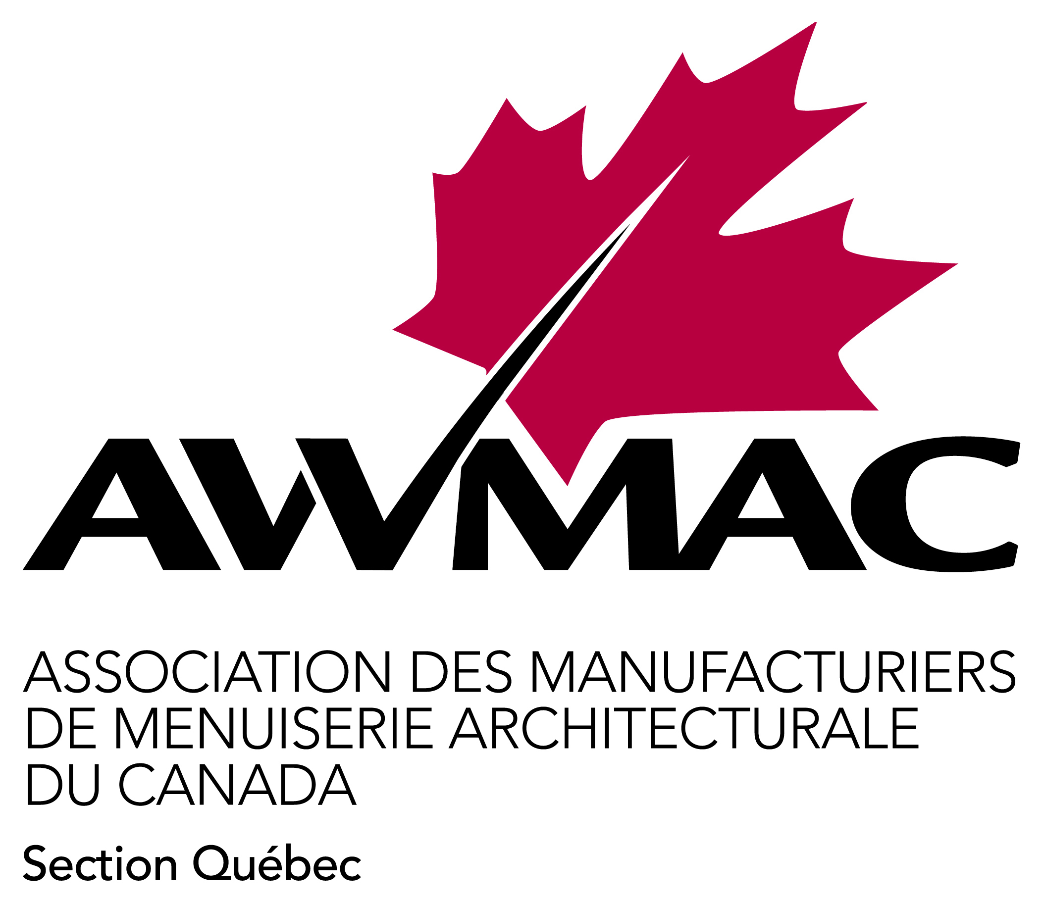 AWMAC Quebec