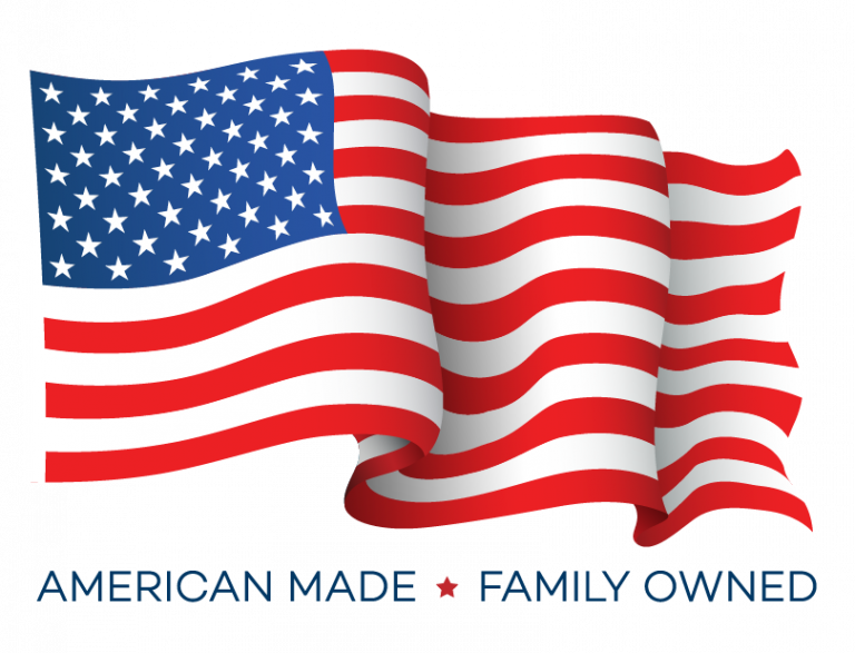 The American Dream | Woodworking Network