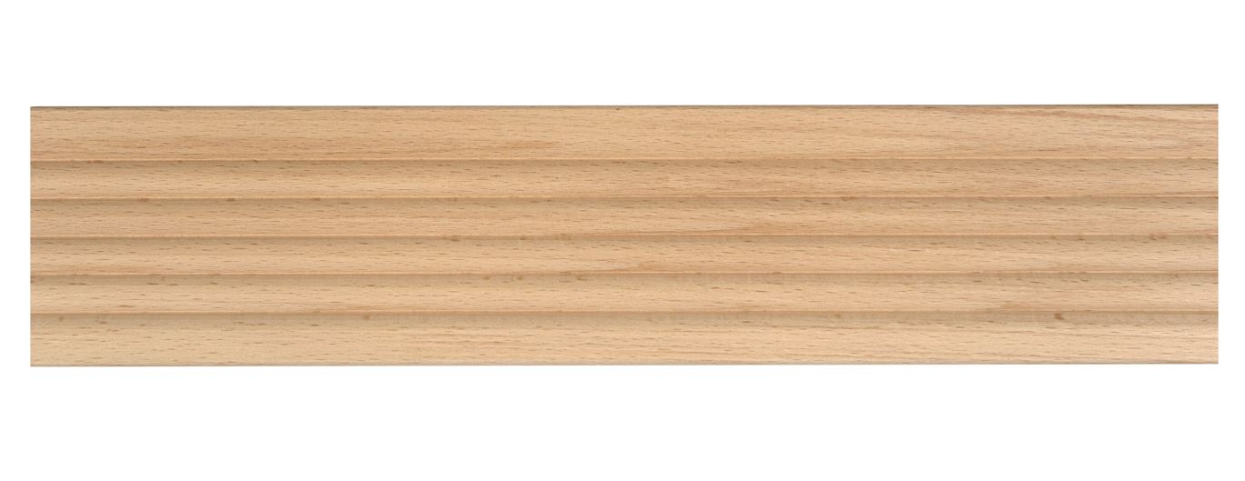 Osborne Wood Products Reed Mouldings