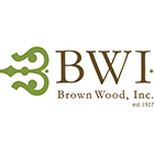 BWP-logo 2208