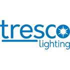 TrescoLighting_Logo sq 2208