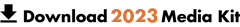 Download 2023 Media Kit