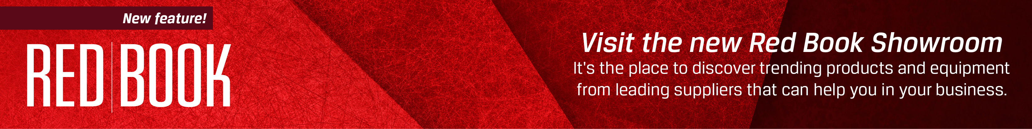 Red Book Best Practices Guide