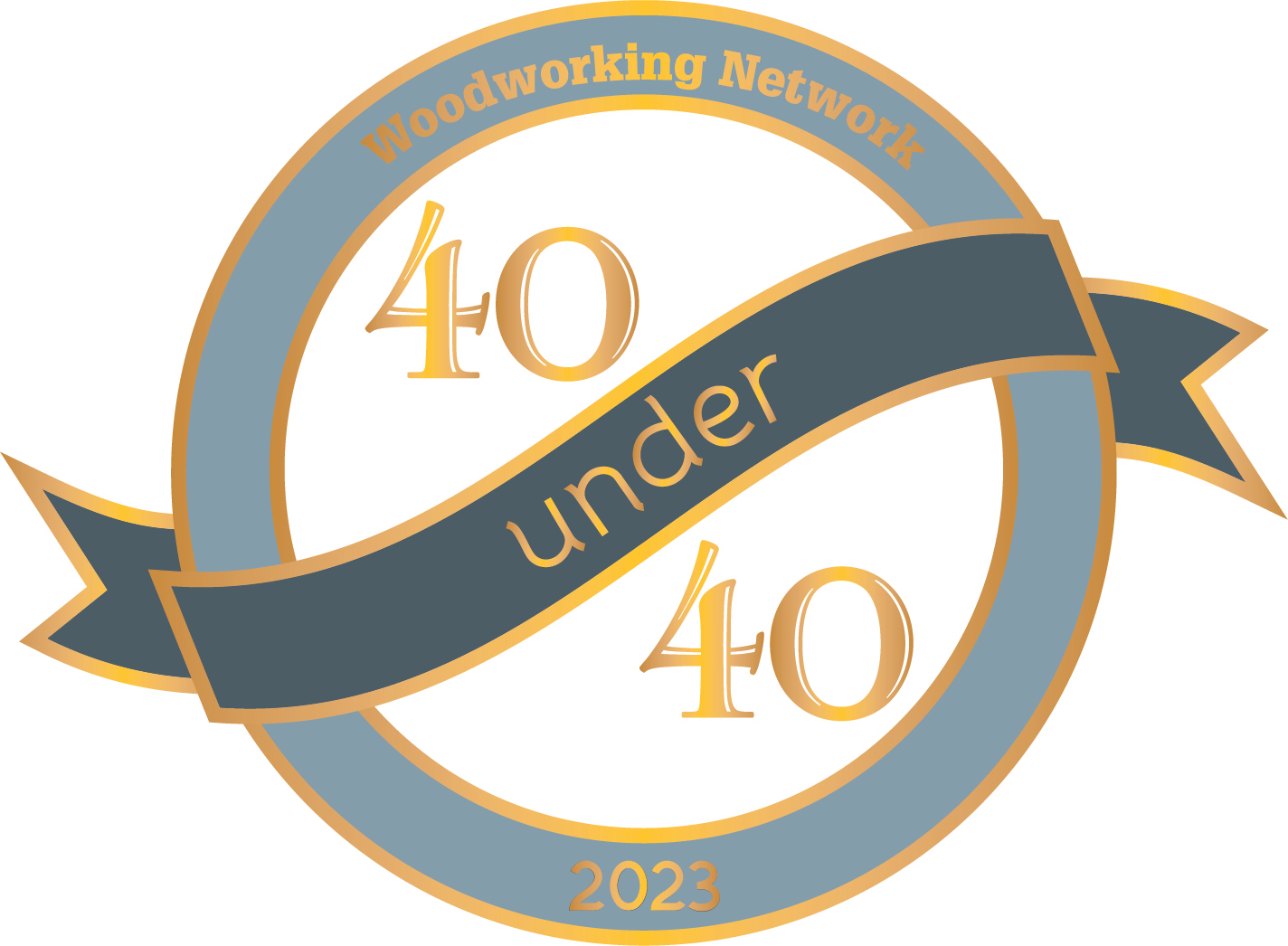 Wood Industry 40 Under 40