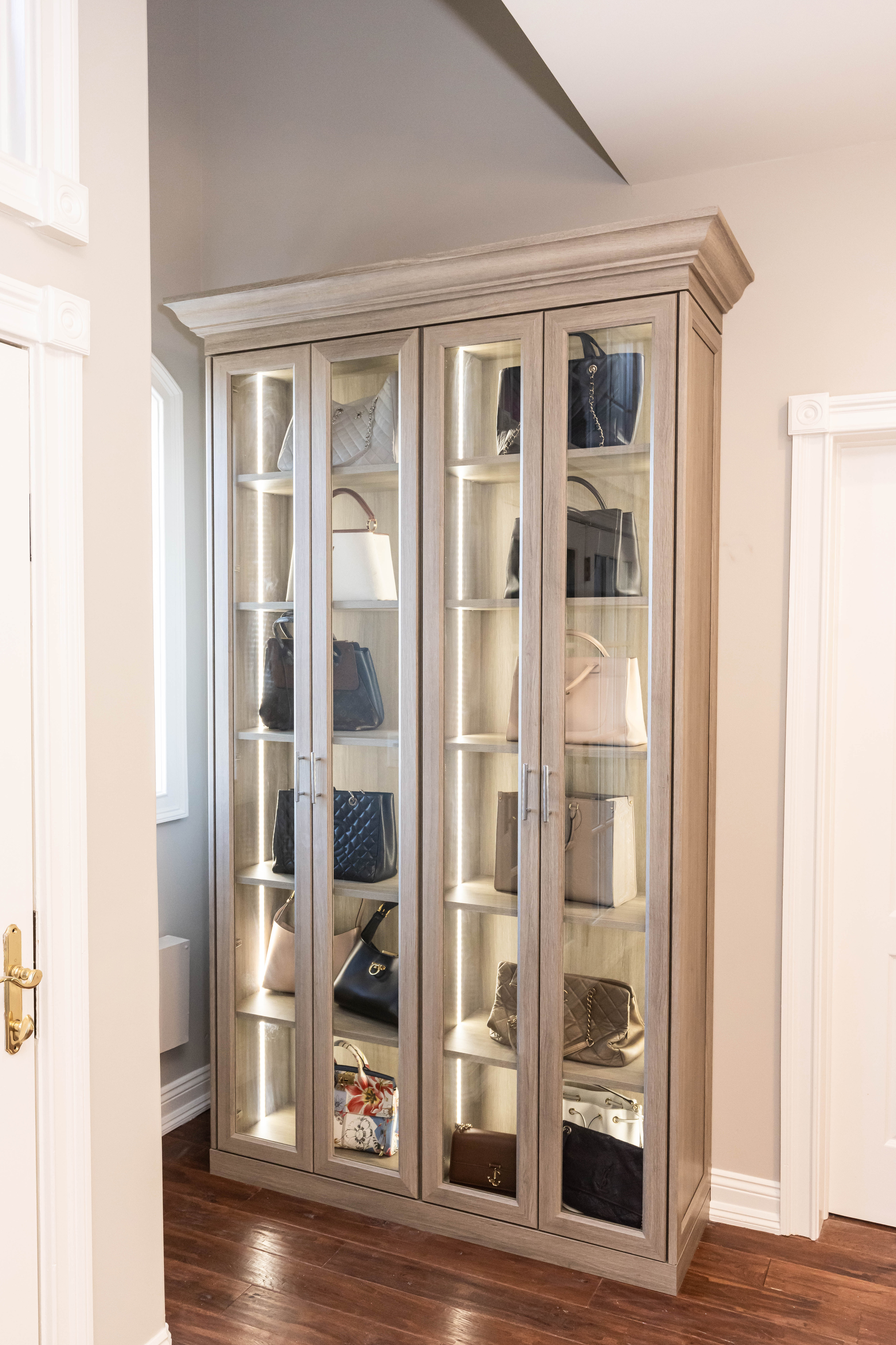 kid closets Archives - Diplomat Closet Design