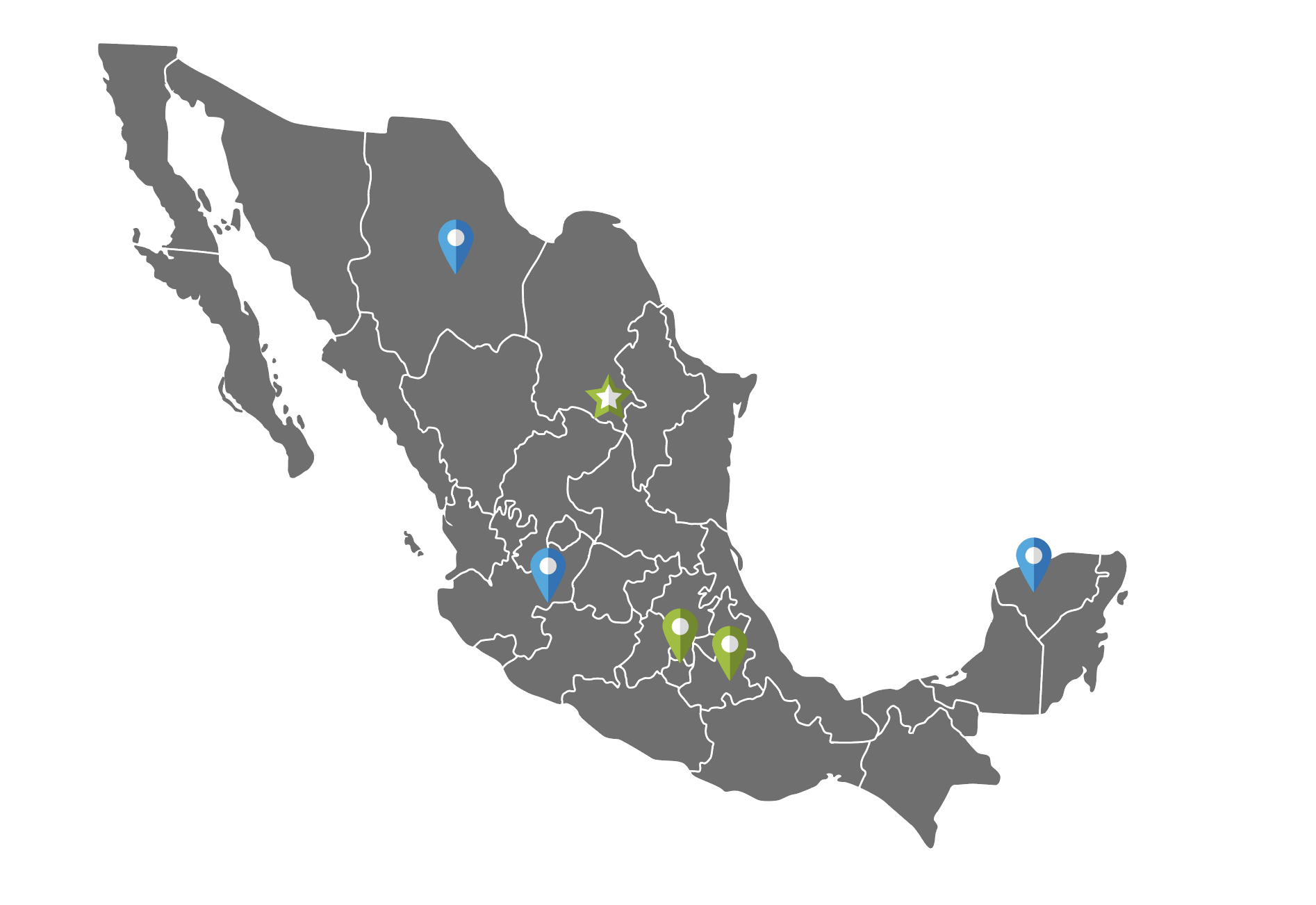 MJB Wood Group opening new facilities in Mexico | Woodworking Network - Vimarsana News
