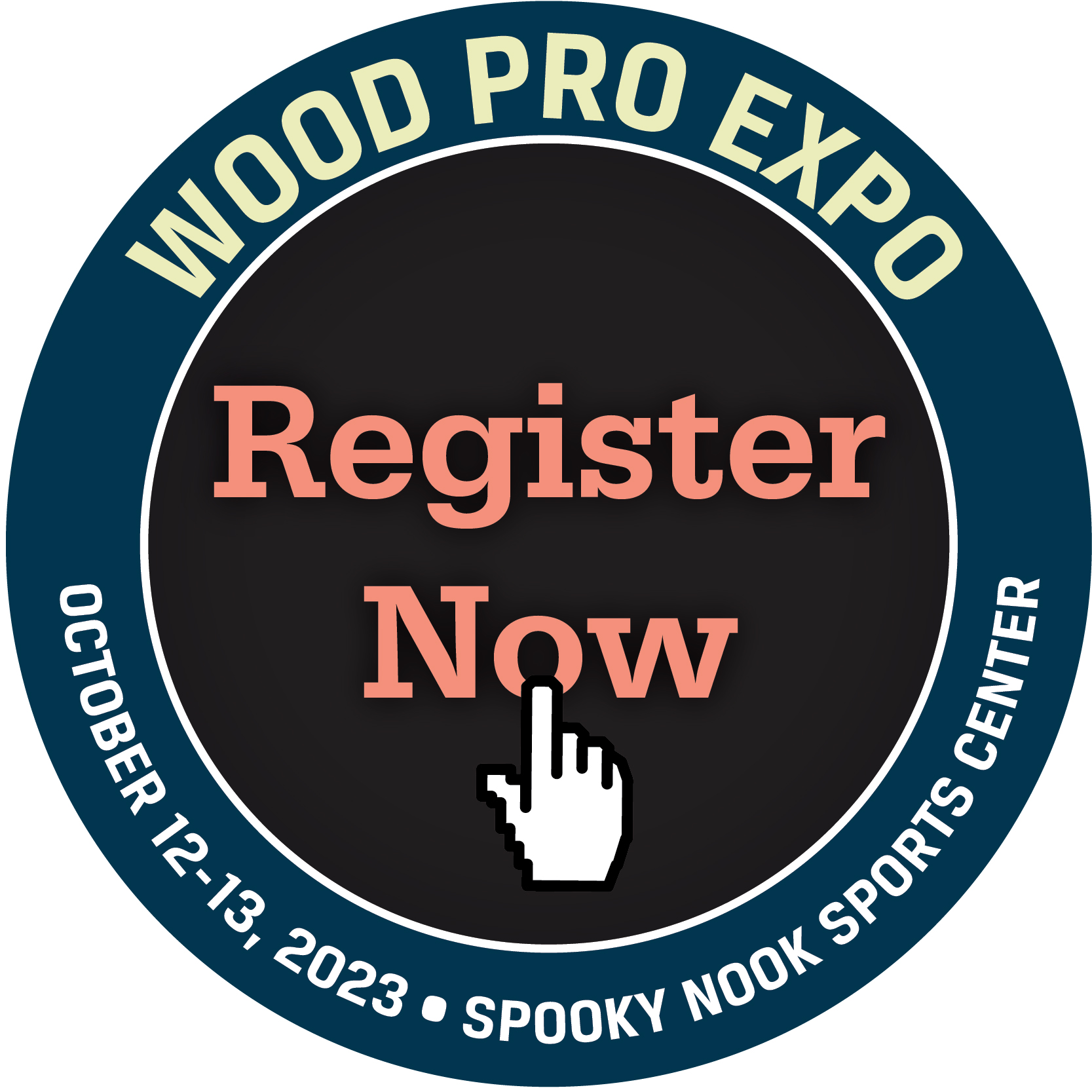 2023 Wood Pro Expo Lancaster Registration