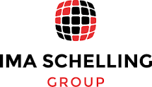 IMA-Schelling Group
