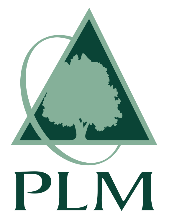 Pennsylvania Lumbermens Mutual Insurance