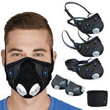 RZME dust mask