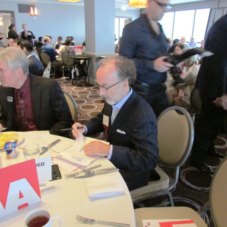 LEED Recognizing BIFMA level Certification Woodworking Network