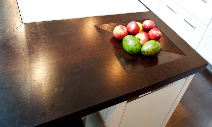 https://live-wwn-files.s3.us-east-2.amazonaws.com/s3fs-public/Grothouse-Custom-Wenge-Wood-Countertops-with-Integrated-Fruit-Bowl.jpg