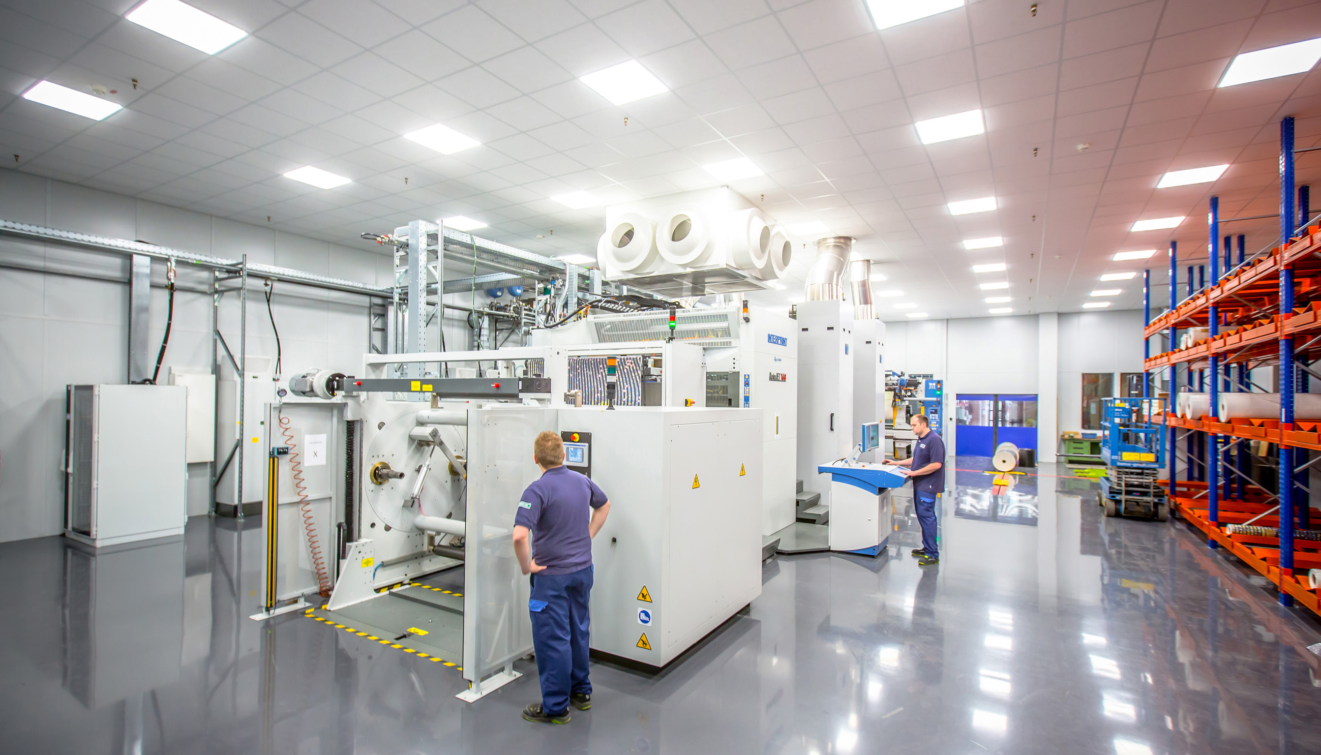 Интерпринт самара. Interprint Егорьевск. Интерпринт Уни Неро. Интерпринт выставка.
