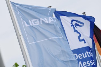 Ligna-2017-flag.jpg