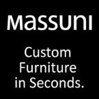 Masuni Logo.jpg