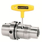 Riverside-Albrecht-tool-holder-thumb.jpg Riverside-Albrecht-tool-holder-thumb.jpg
