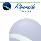 Riverside-Tool-Catalog-145.jpg