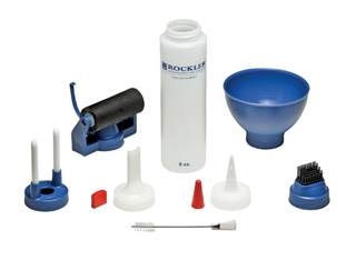 Rockler's New Glue Applicator Kit is All-In-One Gluing Solution