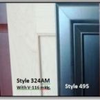 Valley-Custom- Door-four-new- shades-145.jpg