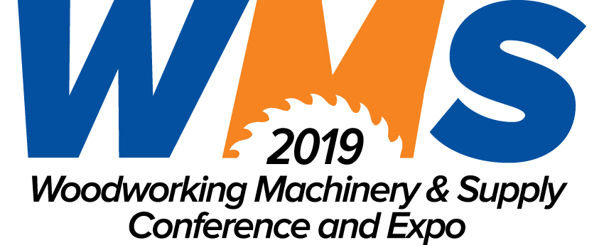 wms_2019logo.png