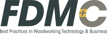 fdmc-logo-image_0.png