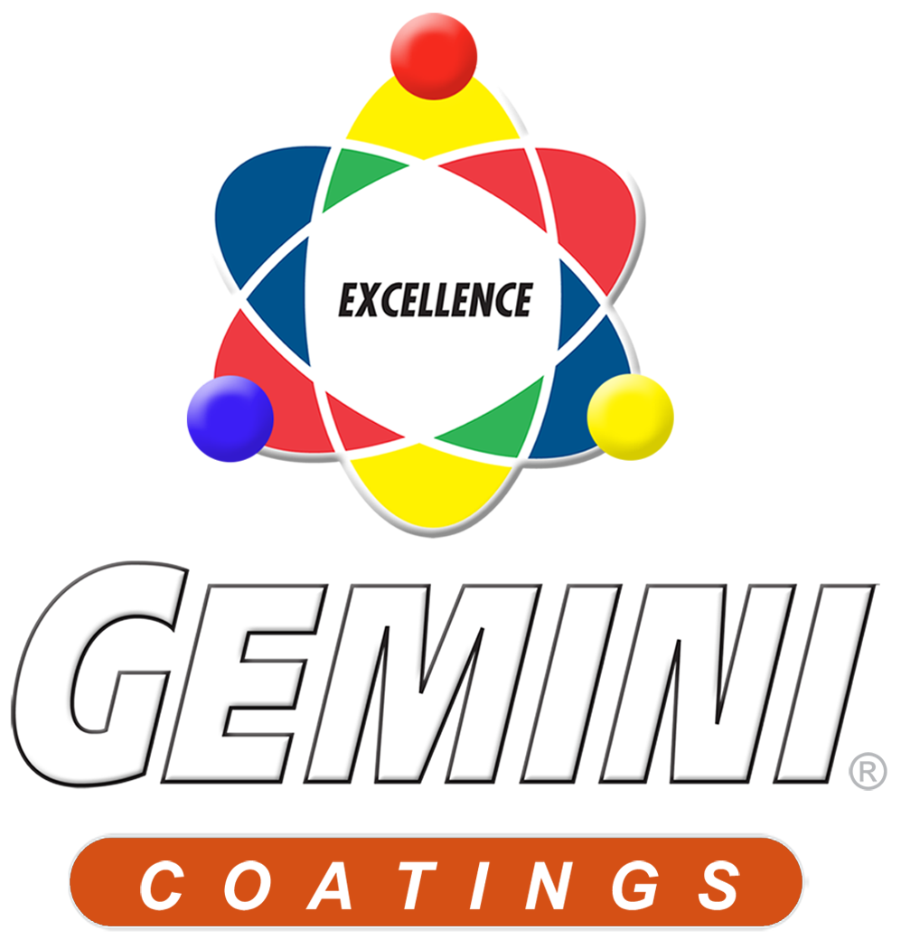 Gemini Coatings