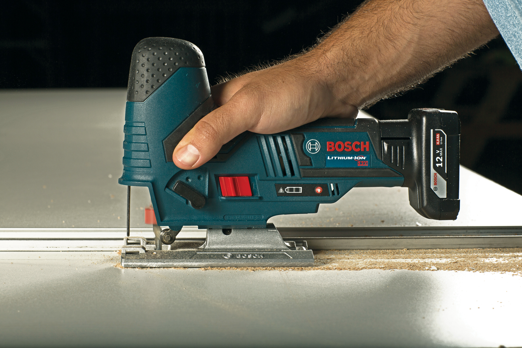 Бош мини. Bosch Jigsaw 600 w. Мини шина бош. Bosch t127b Jigsaw. Лобзиковая пила Royal Tools Jig saw разборе.