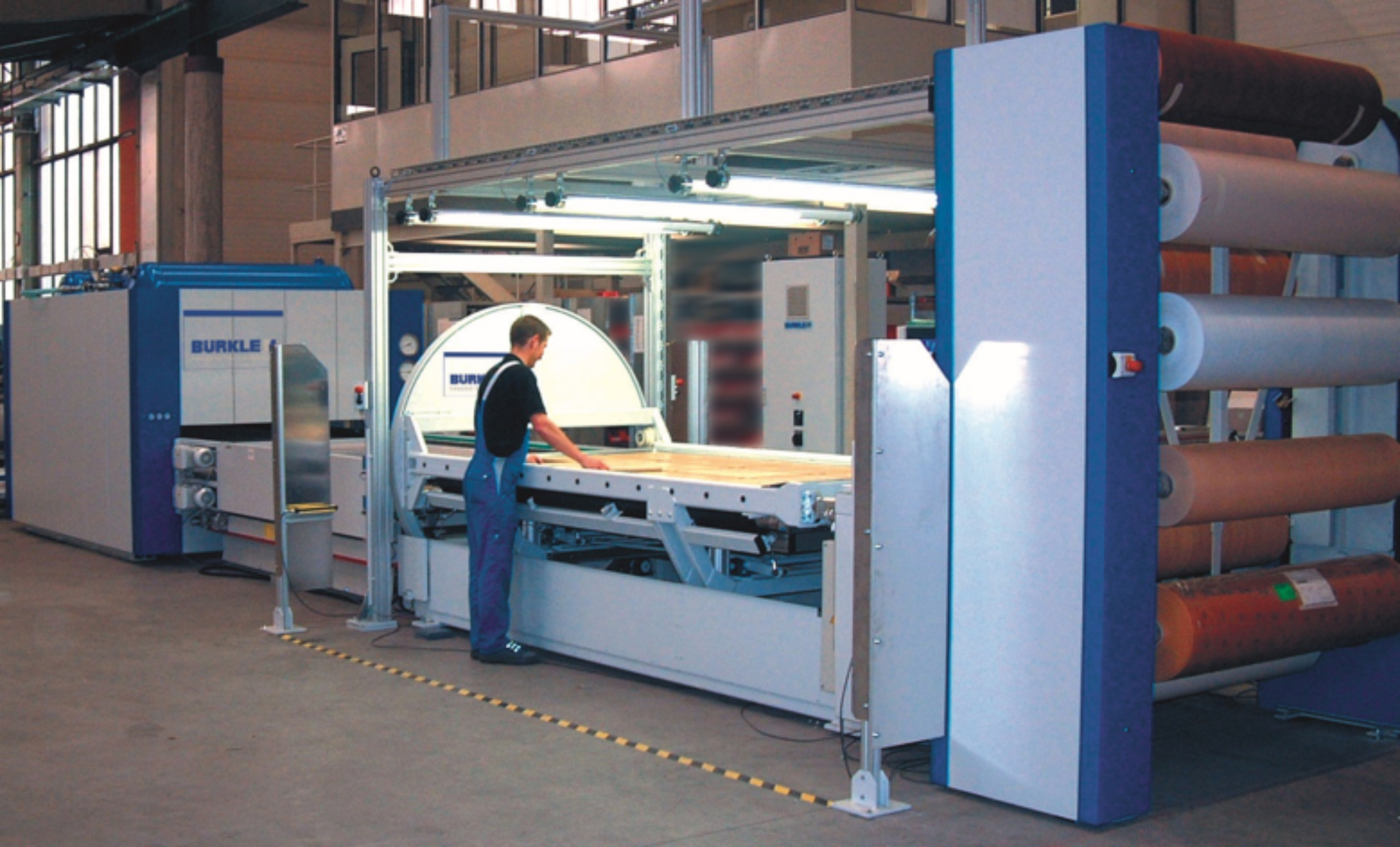 Burkle-3D-presses.jpg Burkle-3D-presses.jpg