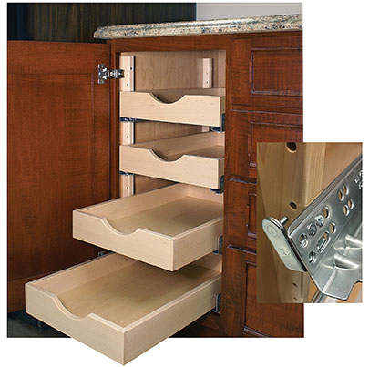 https://live-wwn-files.s3.us-east-2.amazonaws.com/s3fs-public/field/image/Keystone-Wood-Specialties-X-Series-Pullout-Shelves.jpg