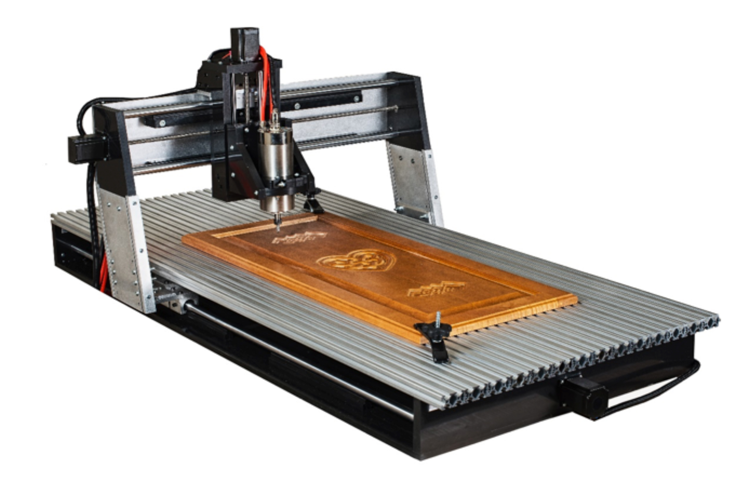 Фрезерный станок с чпу start. CNC Wood Router 3. CNC Routers for Wood. Shark hd5 CNC Router Zero. CNC Wood Cutting Machine но.