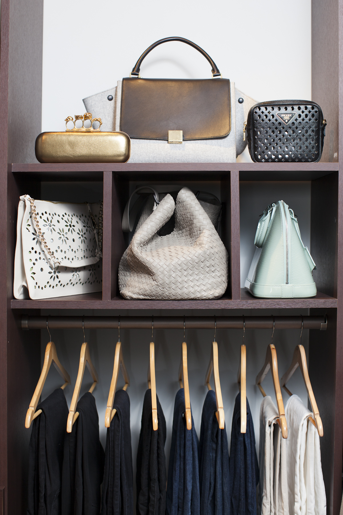 NEAT Method  Luxury Home Organizing