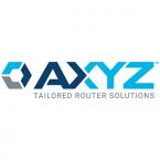 axyz-logo-2009.jpg