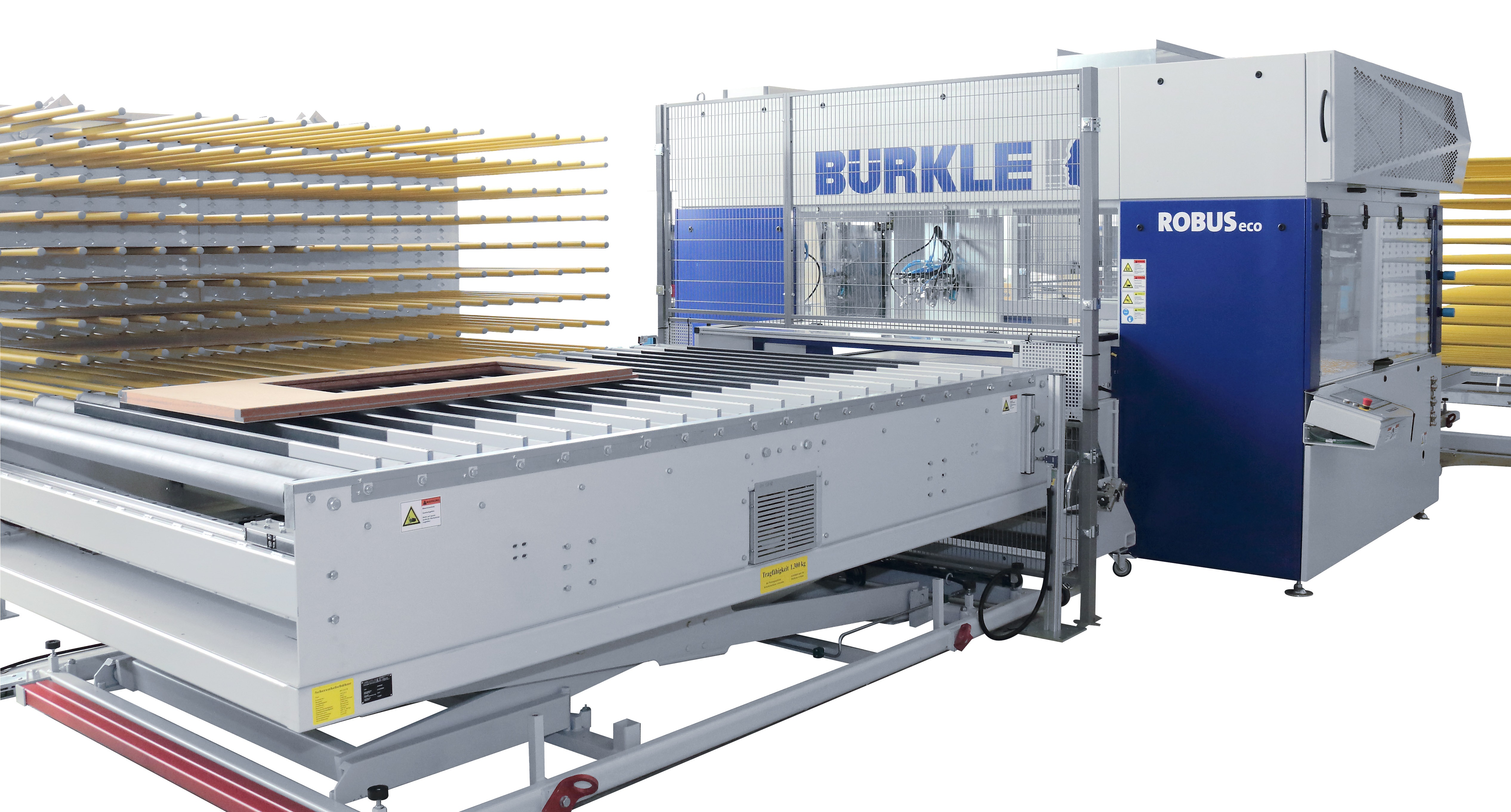 burkle-robus-eco-spraycoating.jpg burkle-robus-eco-spraycoating.jpg