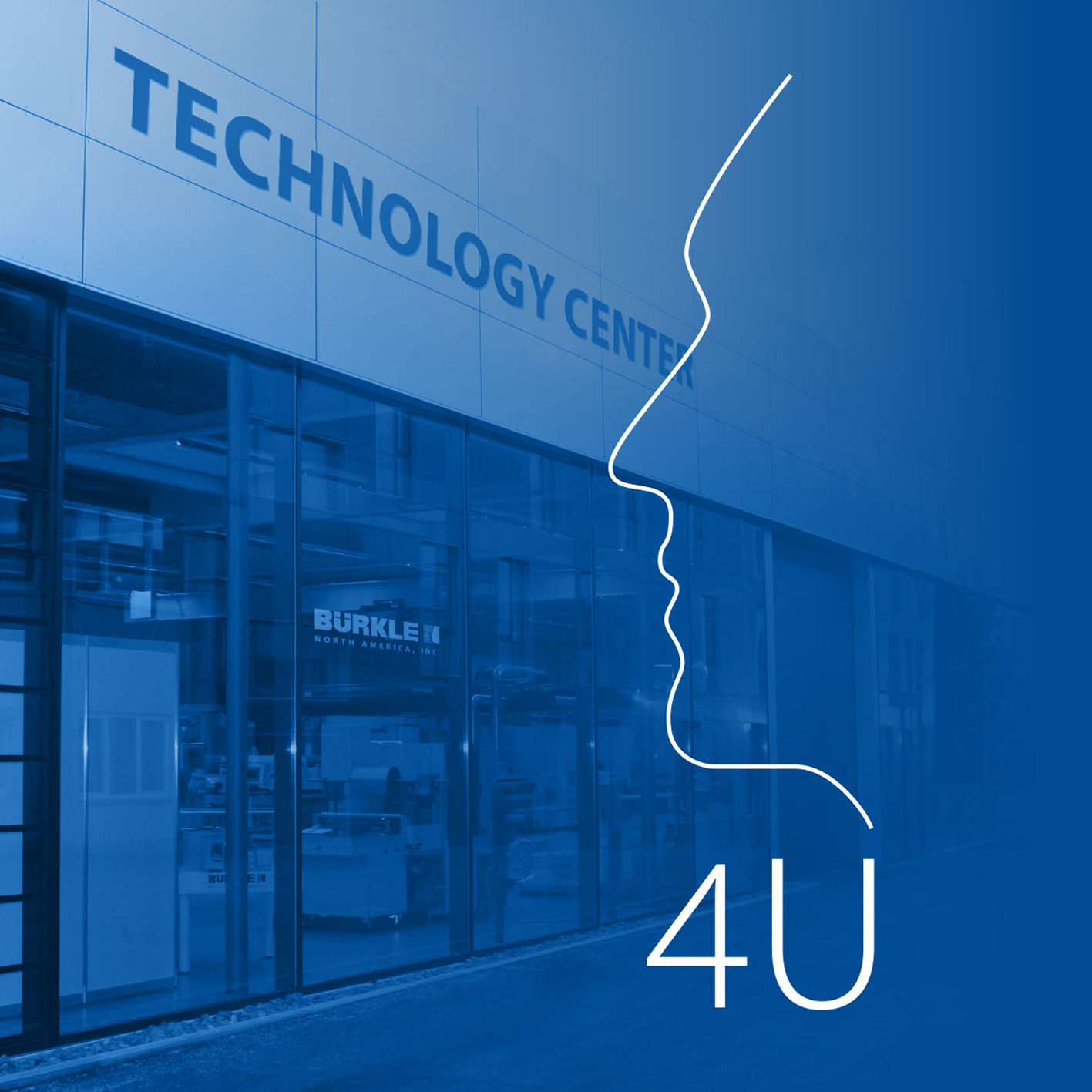 burkle-tech-center.jpg burkle-tech-center.jpg