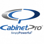 cabinetpro-logo.png