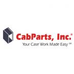 cabparts-logo.jpg