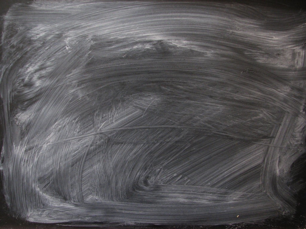 chalkboard-perfection-prevents-progress.jpg