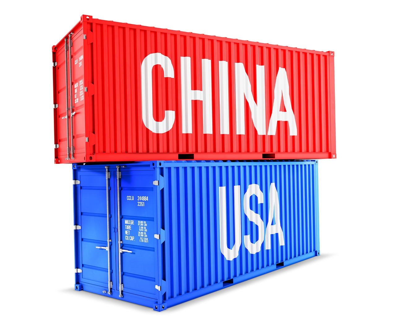 china-america-trade-cargo.jpg