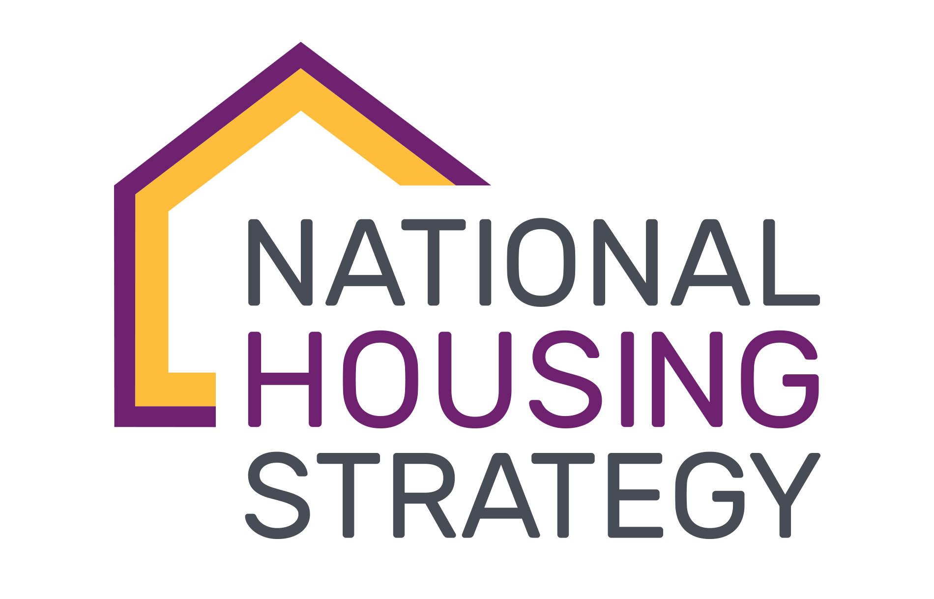 cmhc-national-housing-strategy.png