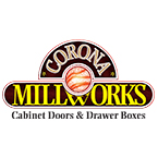 corona-millworks-145.jpg