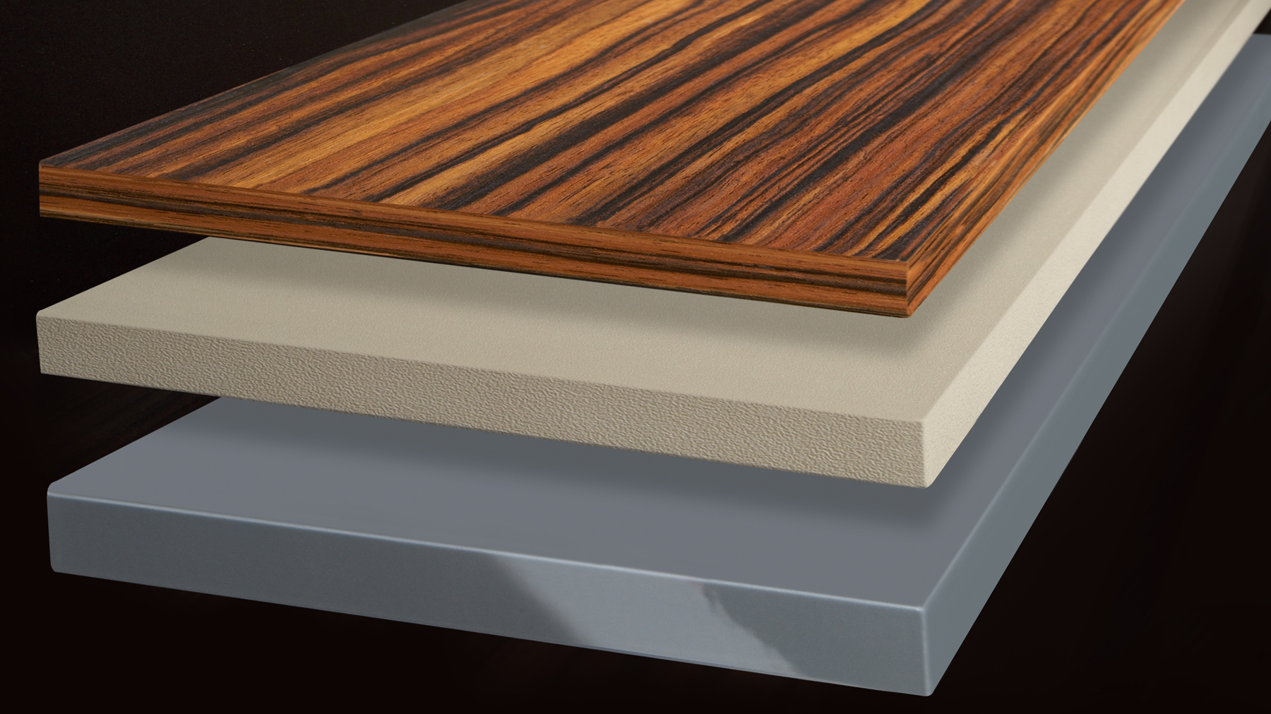 Edgebanding troubleshooting tips Woodworking Network