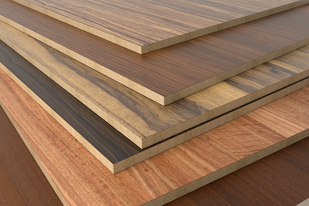 hardwood-plywood-columbia.jpg