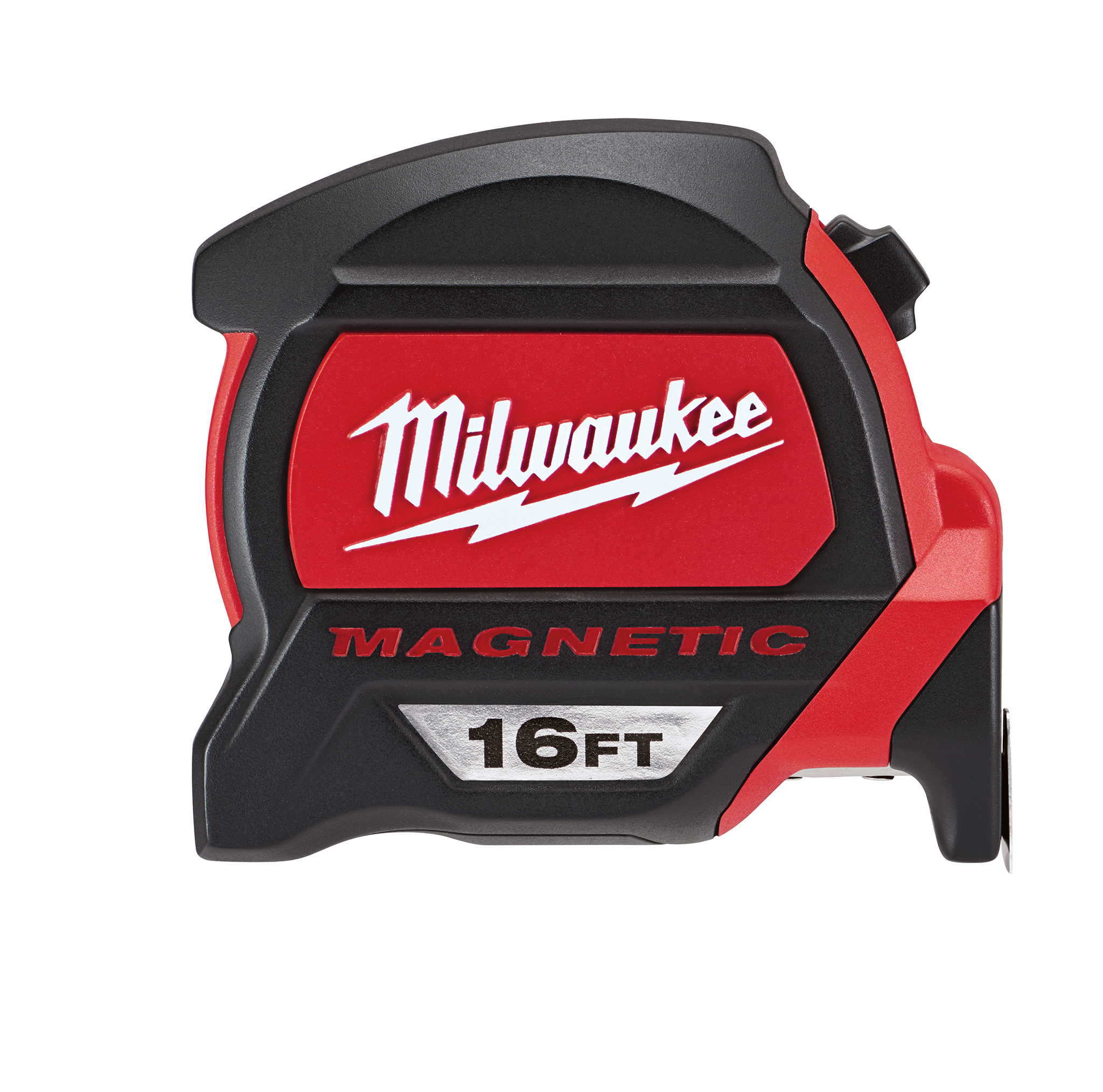 Milwaukee tools deals tape measure