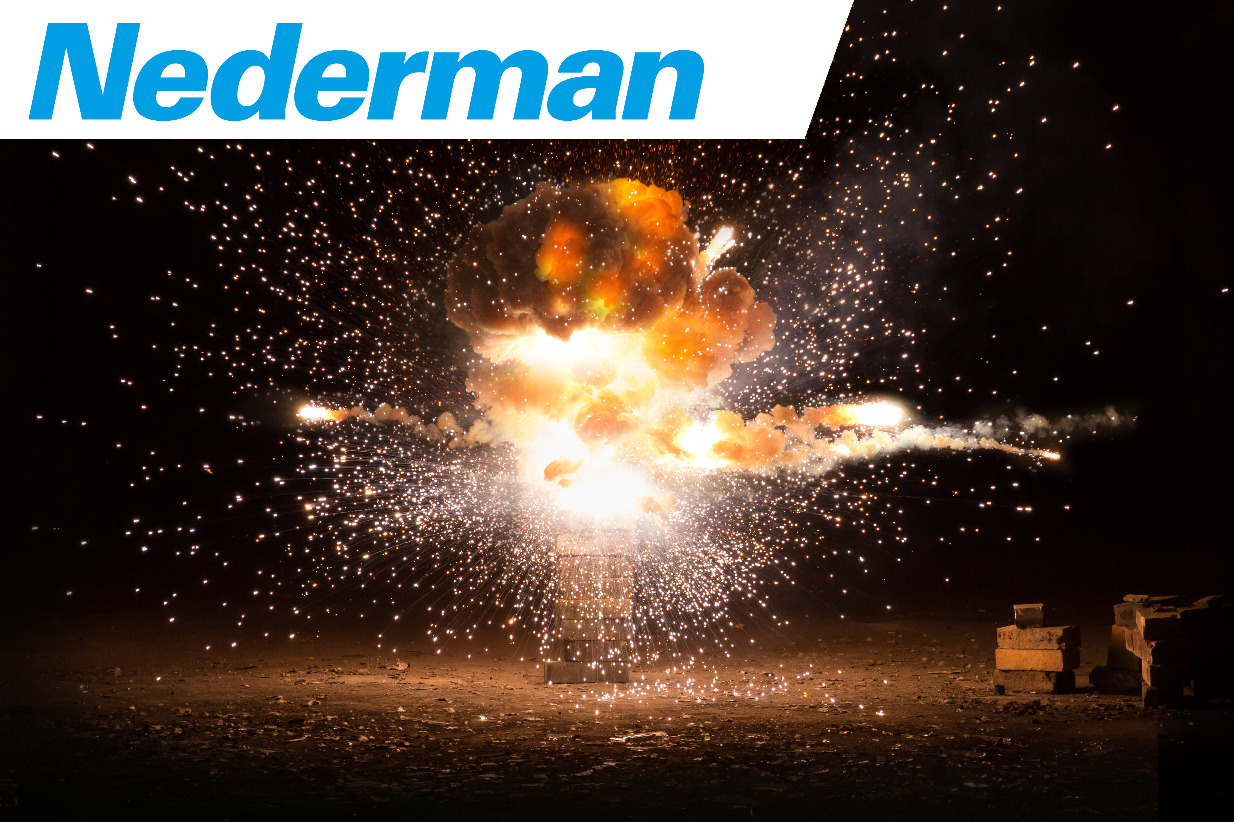 nederman-explosivedust.jpg
