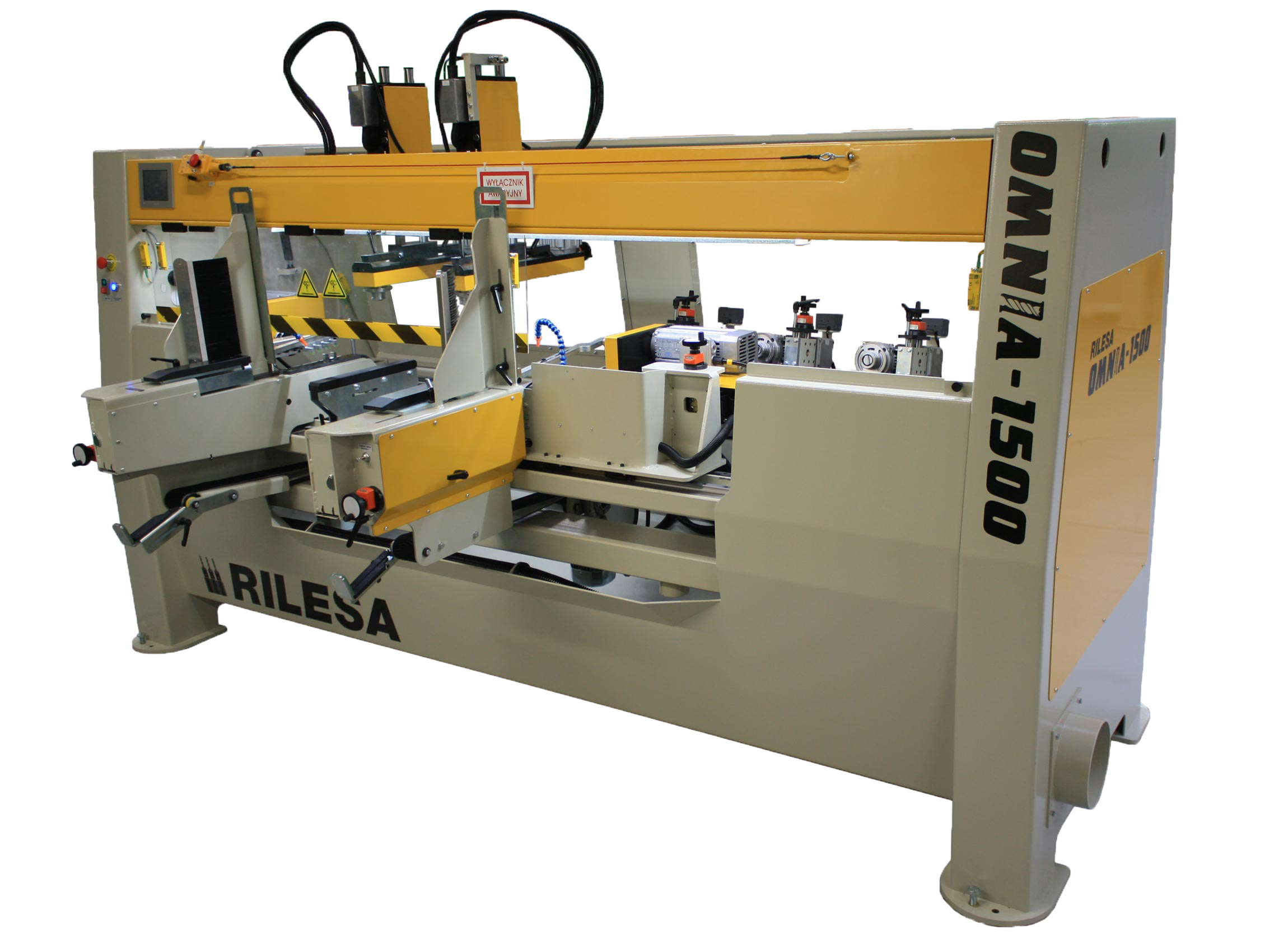 64900s1500. Разрабатываем изготавливаем. Разрабатываем изготавливаем. Кантователь статоров электродвигателей. Линия профилирования листового металла.